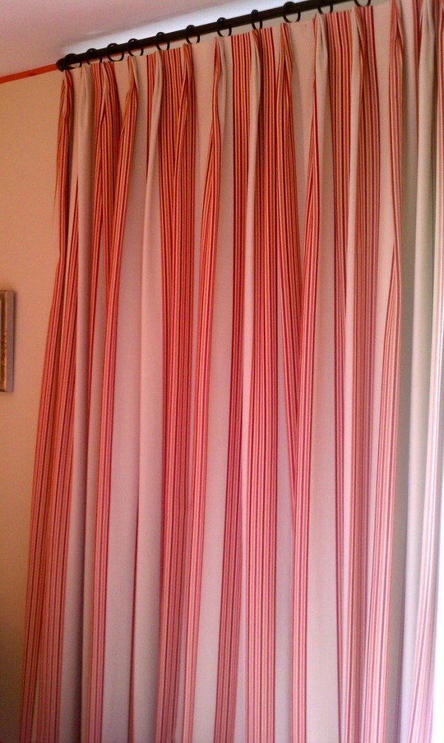 Red And White Patterned Curtains Red and White Tablecloth