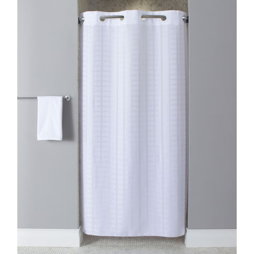 Stall Shower Curtain 36 X 72 Custom Shower Curtains
