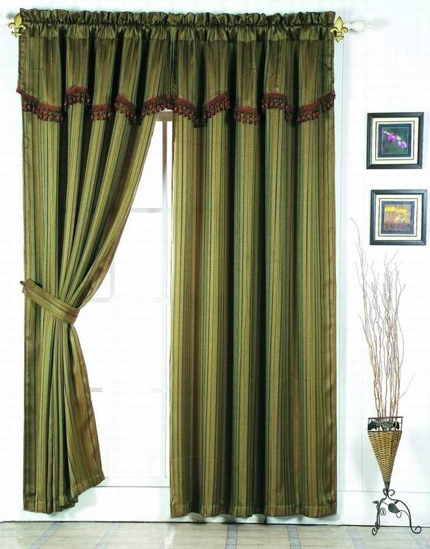 Can You Dye Curtains Warm Shower Curtain
