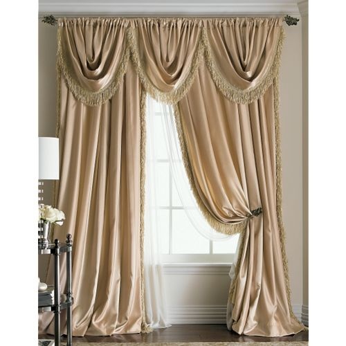 Purple And Black Shower Curtain Sears Curtains and Drapes