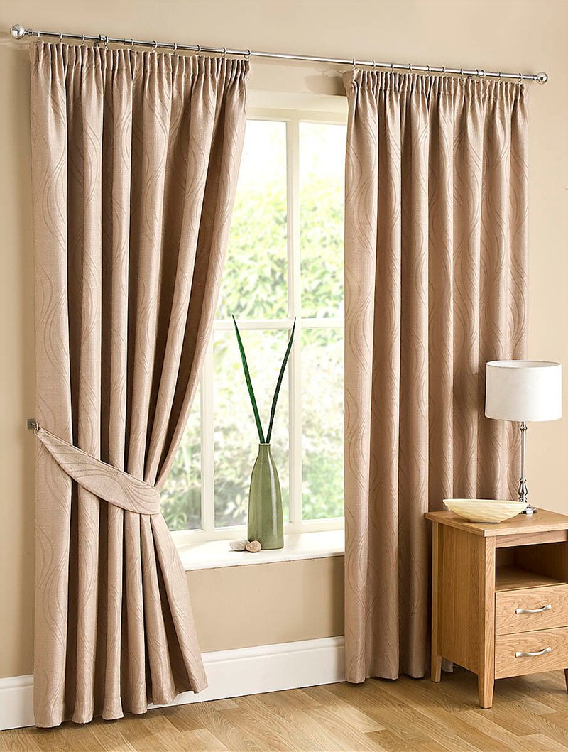 Anchor Shower Curtain Target Find Kitchen Curtains