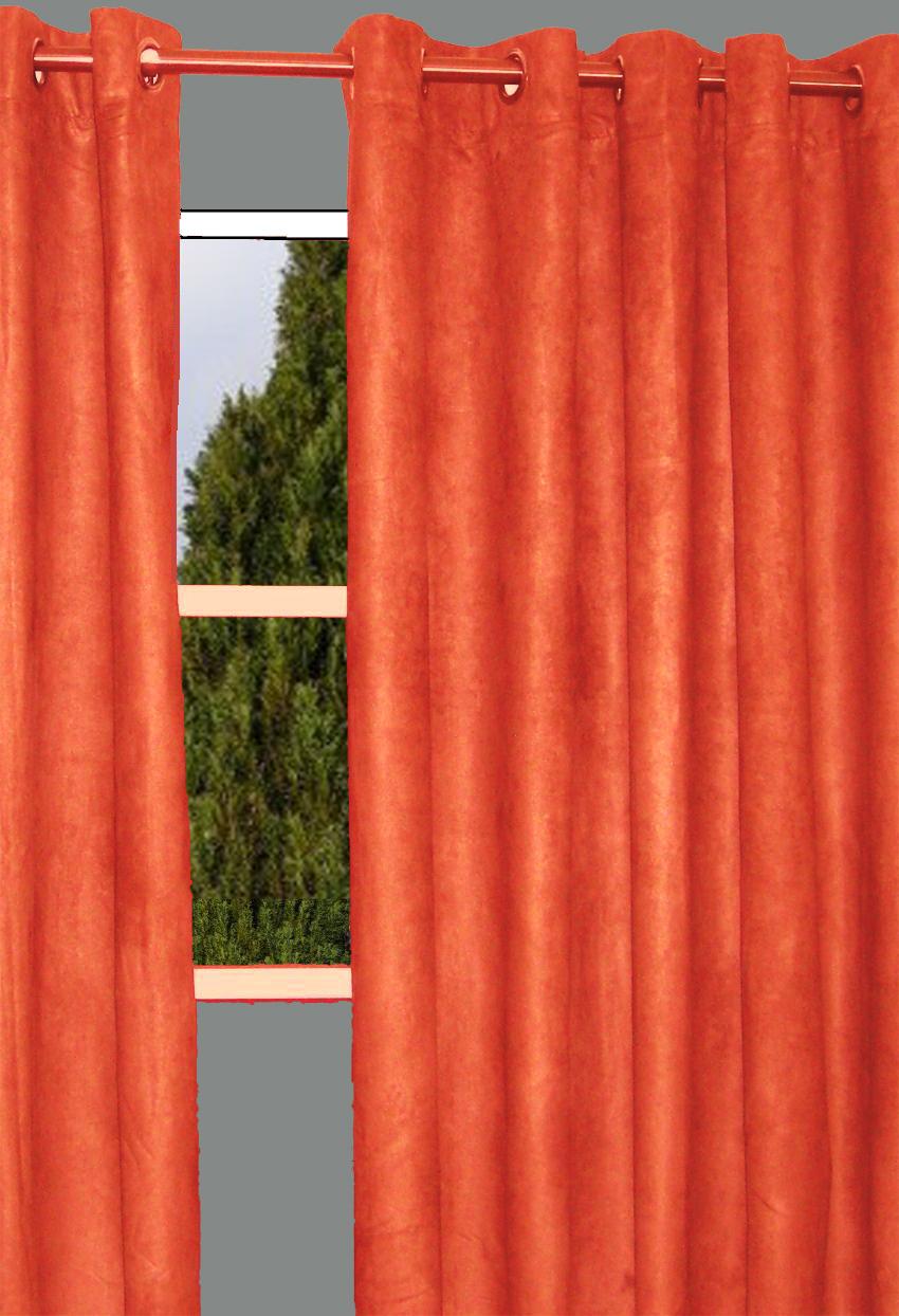 Brown And Blue Window Curtains Brown and Burnt Orange Uphols