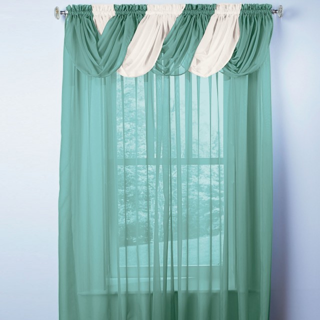 Do Curtains Insulate Windows Bay Window Curtain Rods