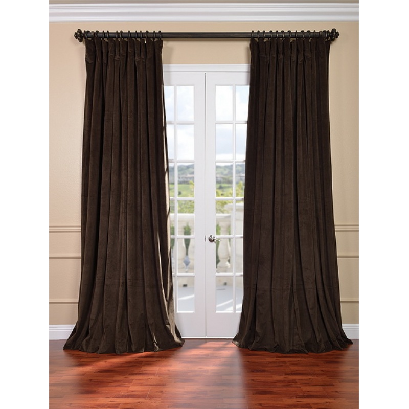 Jcpenney blackout curtains : Furniture Ideas | DeltaAngelGroup