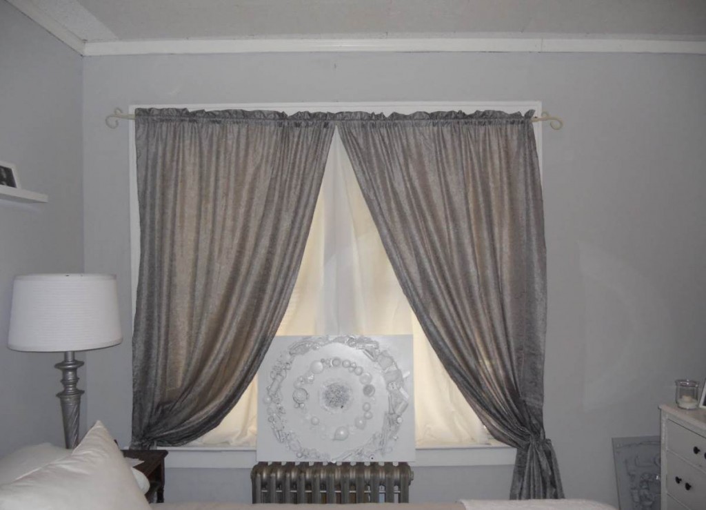 Mossy Oak Shower Curtain Target Shower Curtains