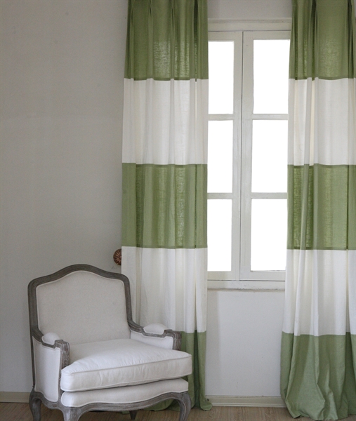 White room darkening curtains : Furniture Ideas | DeltaAngelGroup