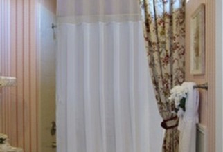 Extra Long Curtain Rods 200 Inches Extra Long Outdoor Curtai