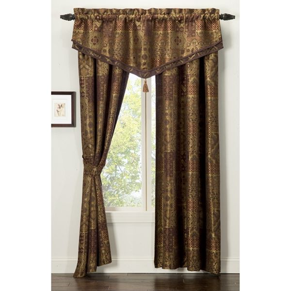 King Size Canopy Bed With Curtains Family Dollar Curtains and D