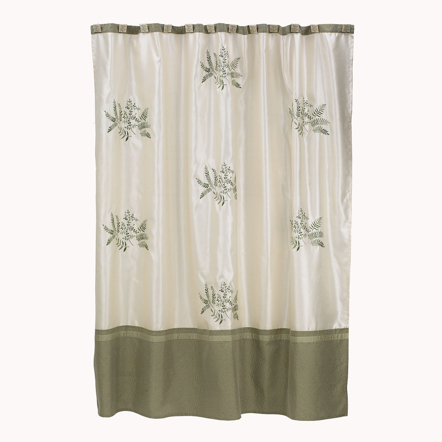 Kitchen Curtains At Jcpenney Lowes Curtain Wire