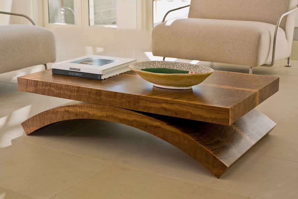 Unusual coffee tables : Furniture Ideas | DeltaAngelGroup