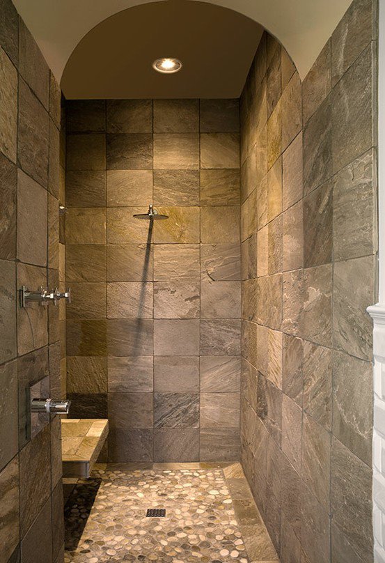 WALK%20IN%20SHOWER%20IDEAS%20FOR%20SMALL%20BATHROOMS
